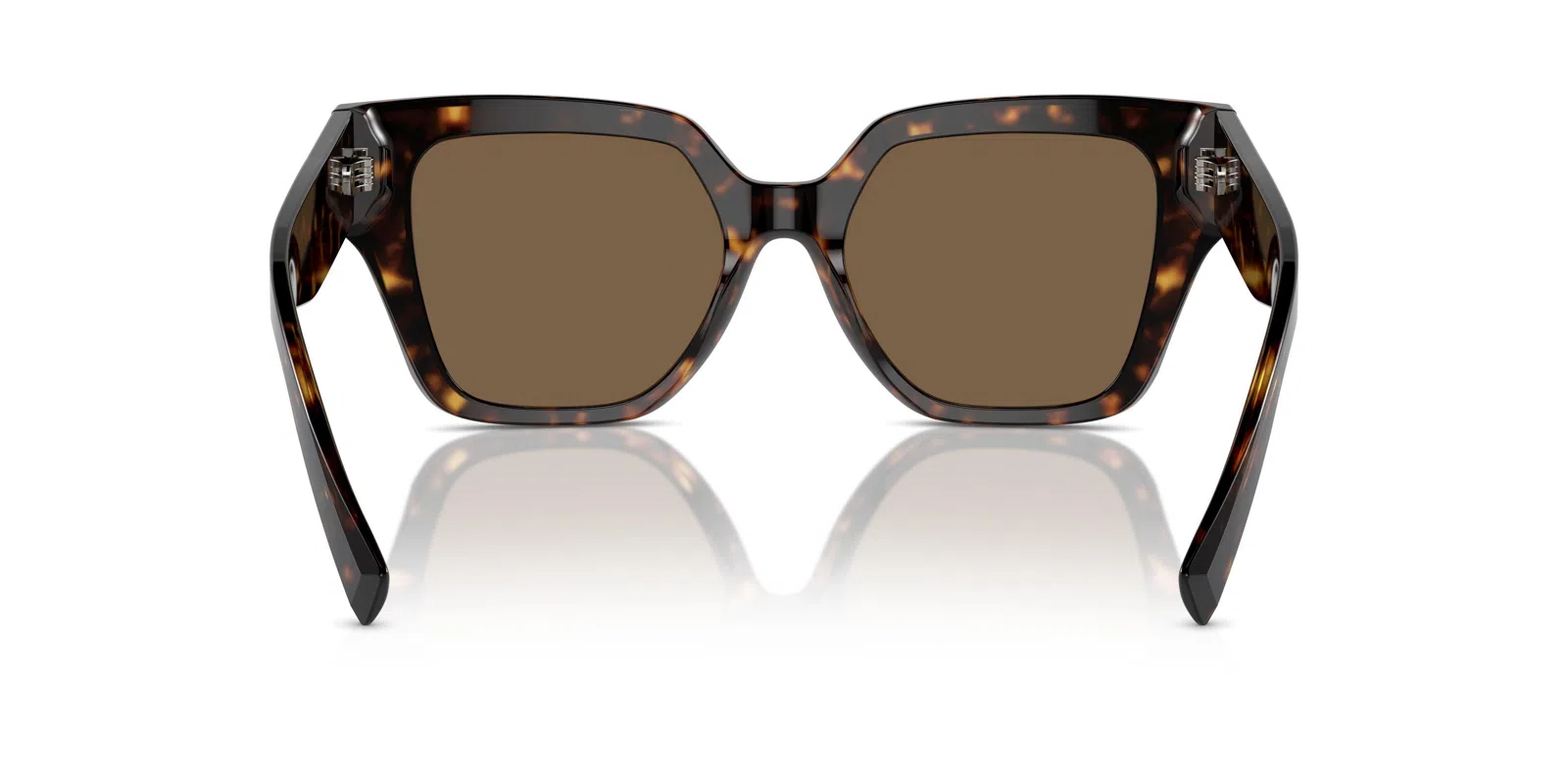 Dolce & Gabbana 4471F Sunglasses - view 9